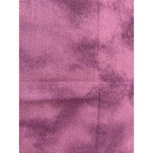 Marble Cotton Fabric 1/2 Yard 45" Wide Purple Swirl by Blank Textiles Quilting &